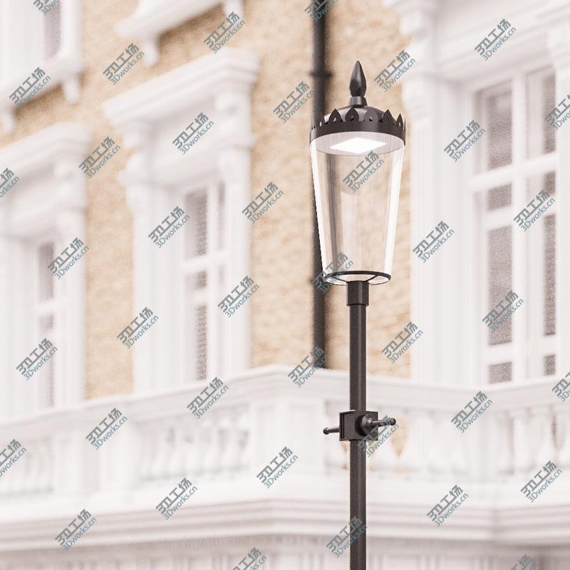 images/goods_img/20210319/Regency Terrace Houses/4.jpg